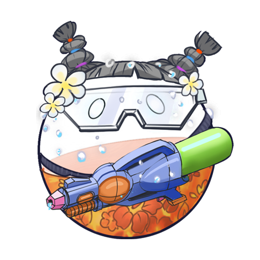 Songkran