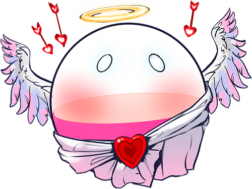 St. Valentine