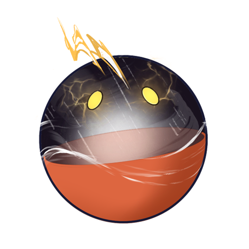 Storm